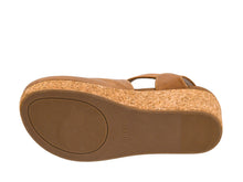 Load image into Gallery viewer, Corky’s Whats The Rush - Cognac