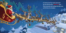 Load image into Gallery viewer, How to Catch a Reindeer Children's Book