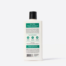 Load image into Gallery viewer, Hair Wash - Tea Tree