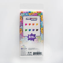 Load image into Gallery viewer, Care Bears Scented Twistable Crayons