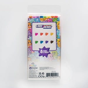 Care Bears Scented Twistable Crayons