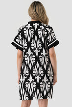Load image into Gallery viewer, The Maxy Dress - Black