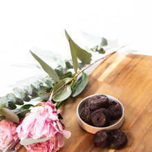 Load image into Gallery viewer, Salty Chocolate Shortbread Cookie Box