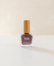 Load image into Gallery viewer, Nail Polish - faith
