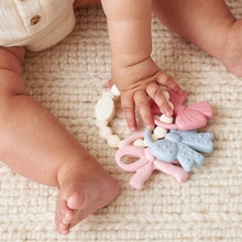 Load image into Gallery viewer, *NEW* Itzy Trio™ -teething toy