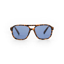 Load image into Gallery viewer, Optimum Optical Sunglasses