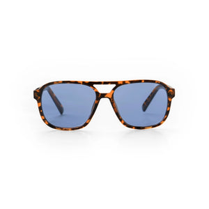 Optimum Optical Sunglasses