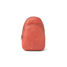 Load image into Gallery viewer, Kedzie Sunset Sling - Coral