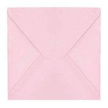 Load image into Gallery viewer, Boxed Card Set - Made New