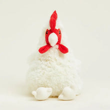 Load image into Gallery viewer, Chicken Warmie