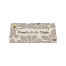 Load image into Gallery viewer, Interactive Bible Verse Bracelets - Wonderfully Made