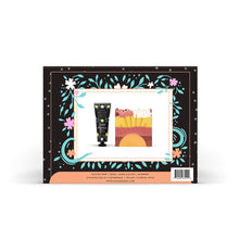Load image into Gallery viewer, Finchberry 2 Piece Gift Set - Sending You Sunshine