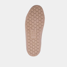 Load image into Gallery viewer, Shu Shop Paula Sneakers - Black Lizard