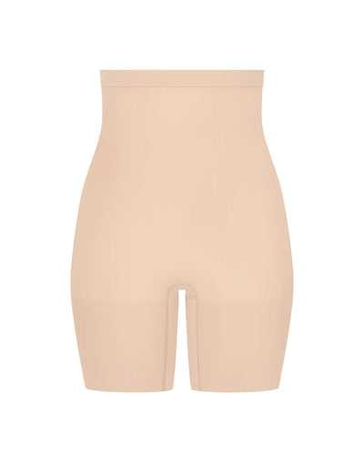 Spanx Higher Power Short