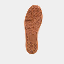 Load image into Gallery viewer, Shu Shop Sasha Sneakers - Taupe Suede