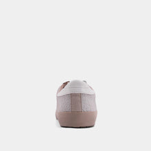 Load image into Gallery viewer, Shu Shop Rebel Sneakers - White