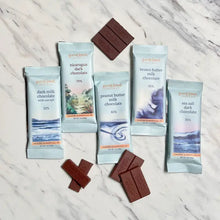 Load image into Gallery viewer, French Broad Chocolate - 28g Bar