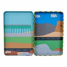 Load image into Gallery viewer, Magnetic Playtime Toys - Construction