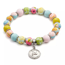 Load image into Gallery viewer, Jilzarah People We Love Gift Bracelet - Grandmother