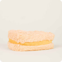 Load image into Gallery viewer, Grilled Cheese Warmie
