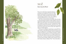 Load image into Gallery viewer, Foundations:  12 Biblical Truths to Shape a Family: Hardcover / English
