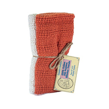 Load image into Gallery viewer, Country Cottons Old Fashioned Kitchen Towels - Set of 2