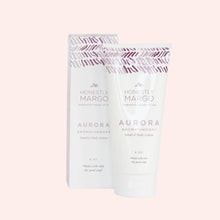 Load image into Gallery viewer, Lavender Aurora Aromatherapy Hand &amp; Body Lotion