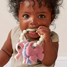 Load image into Gallery viewer, *NEW* Itzy Trio™ -teething toy