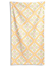 Load image into Gallery viewer, Verona Giant Beach Towel
