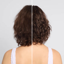 Load image into Gallery viewer, Kitsch Texturizing Sea Salt Spray