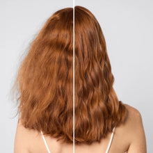 Load image into Gallery viewer, Kitsch Repairing Argan Oil Shampoo Bar