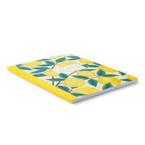 All I Need Is A Bright Afternoon Composition Notebook