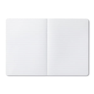 All I Need Is A Bright Afternoon Composition Notebook