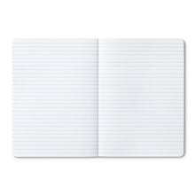Load image into Gallery viewer, She Chooses Joy Composition Notebook