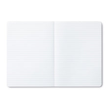 Load image into Gallery viewer, Big Things Composition Notebook