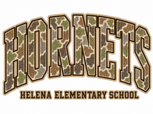 Load image into Gallery viewer, Rep Your School Camo Hoodie