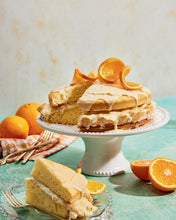 Load image into Gallery viewer, Good Lookin' Cookin' A Year of Meals – A Lifetime of Family, Friends, and Food [A Cookbook]