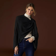 Load image into Gallery viewer, Kiara Pull Thru Wrap