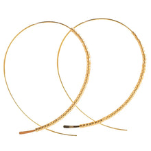 Load image into Gallery viewer, Norah Earrings by Lenny and Eva