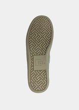 Load image into Gallery viewer, Shu Shop Portland Sneakers - Light Grey