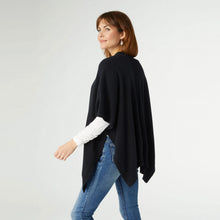 Load image into Gallery viewer, Alani Lightweight Cardigan with Pockets