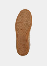 Load image into Gallery viewer, Shu Shop Stevie Sneakers - Mink Suede