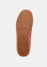 Load image into Gallery viewer, Shu Shop Saffron Sneakers - Brown