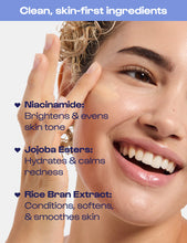 Load image into Gallery viewer, Alleyoop Sunsational Spf 50 Skin Tint - Shine
