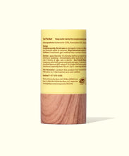Load image into Gallery viewer, Sun Bum Original SPF 40 Sunscreen Face and Body Stick