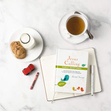 Load image into Gallery viewer, Jesus Calling Family Devotional