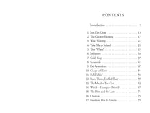 Load image into Gallery viewer, A Look at Life from the Fairway: Hardcover / English