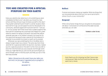 Load image into Gallery viewer, 52-Week Devotional for Boys