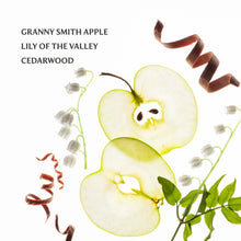 Load image into Gallery viewer, Touchland Power Mist - Applelicious