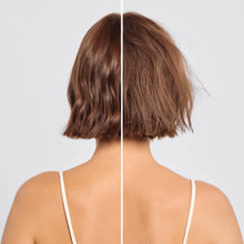 Load image into Gallery viewer, Kitsch Priming Argan Oil Heat Protectant &amp; Styling Mist